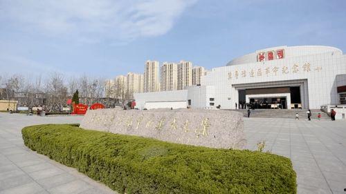 旅游网红被爆料事件视频,揭秘网红圈背后的真相